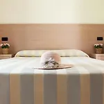 Le Residenze Degli Ulivi Resort 3*