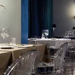 度假村 Le Residenze Degli Ulivi 3*