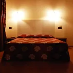 Le Residenze Degli Ulivi 3* Campofilone