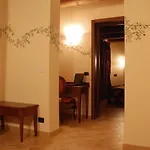 Le Residenze Degli Ulivi Resort 3*