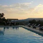 Resort Le Residenze Degli Ulivi Campofilone