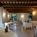 Le Residenze Degli Ulivi Resort
