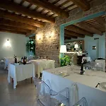 Le Residenze Degli Ulivi Campofilone