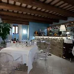 Le Residenze Degli Ulivi 3* Campofilone