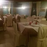 Le Residenze Degli Ulivi Campofilone