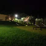 Le Residenze Degli Ulivi 度假村