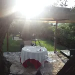 Le Residenze Degli Ulivi 度假村 Campofilone