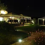 Le Residenze Degli Ulivi Resort