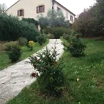 Le Residenze Degli Ulivi Resort 3*