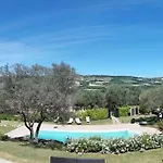 Le Residenze Degli Ulivi 3*