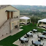 Le Residenze Degli Ulivi Campofilone