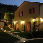 Le Residenze Degli Ulivi 3* Campofilone