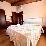Resort Le Residenze Degli Ulivi