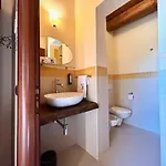 Le Residenze Degli Ulivi Resort 3*