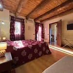 度假村 Le Residenze Degli Ulivi 3*