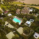Le Residenze Degli Ulivi Resort 3*