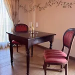 度假村 Le Residenze Degli Ulivi Campofilone