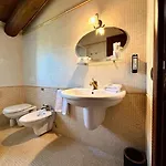 Resort Le Residenze Degli Ulivi 3*