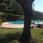 Resort Le Residenze Degli Ulivi Campofilone