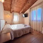 Resort Le Residenze Degli Ulivi