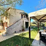 Le Residenze Degli Ulivi 度假村 Campofilone