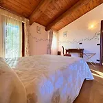 Resort Le Residenze Degli Ulivi Campofilone