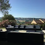 Le Residenze Degli Ulivi 3*