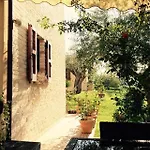 Le Residenze Degli Ulivi Campofilone