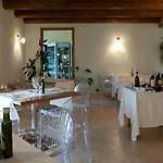 Le Residenze Degli Ulivi Resort