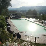 Le Residenze Degli Ulivi 3*