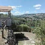 Le Residenze Degli Ulivi 3* Campofilone