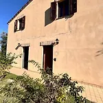 Le Residenze Degli Ulivi