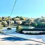 Le Residenze Degli Ulivi Resort