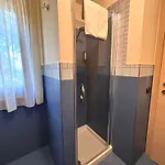 Resort Le Residenze Degli Ulivi 3*