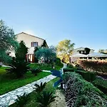 Le Residenze Degli Ulivi