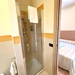 Resort Le Residenze Degli Ulivi 3*