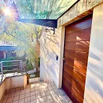 Le Residenze Degli Ulivi Campofilone