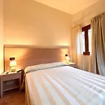 Le Residenze Degli Ulivi