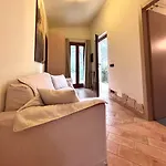 Resort Le Residenze Degli Ulivi Campofilone