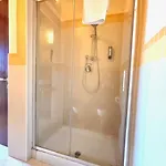 Le Residenze Degli Ulivi 3*