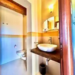 Resort Le Residenze Degli Ulivi Campofilone