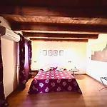 Le Residenze Degli Ulivi 3*