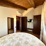 Le Residenze Degli Ulivi 3*