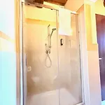 Le Residenze Degli Ulivi Resort