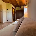 Resort Le Residenze Degli Ulivi 3*