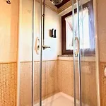 Le Residenze Degli Ulivi 3*