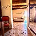 Le Residenze Degli Ulivi Campofilone