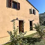 Le Residenze Degli Ulivi