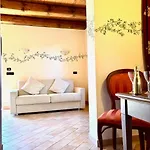 Le Residenze Degli Ulivi 3*
