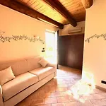 Le Residenze Degli Ulivi
